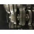 Fuller RTO16910B-AS2 Transmission thumbnail 4