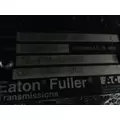 Fuller RTO16910B-AS2 Transmission thumbnail 3