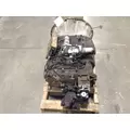 Fuller RTO16910B-AS2 Transmission thumbnail 1
