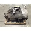 Fuller RTO16910B-AS2 Transmission thumbnail 3