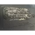 Fuller RTO16910B-AS2 Transmission thumbnail 4