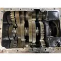 Fuller RTO16910B-AS2 Transmission thumbnail 5