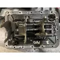 Fuller RTO16910B-AS2 Transmission thumbnail 5