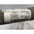 Fuller RTO16910B-AS3 Transmission Misc. Parts thumbnail 4