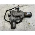 Fuller RTO16910B-AS3 Transmission Misc. Parts thumbnail 1