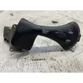 Fuller RTO16910B-AS3 Transmission Shifter (Electronic Controller) thumbnail 1
