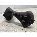 Fuller RTO16910B-AS3 Transmission Shifter (Electronic Controller) thumbnail 2