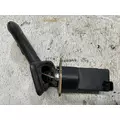 Fuller RTO16910B-AS3 Transmission Shifter (Electronic Controller) thumbnail 3