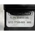 Fuller RTO16910B-AS3 Transmission Shifter (Electronic Controller) thumbnail 4