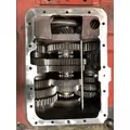 Fuller RTO16910B-AS3 Transmission thumbnail 4