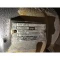 Fuller RTO16910B-AS3 Transmission thumbnail 1