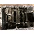 Fuller RTO16910B-AS3 Transmission thumbnail 2