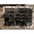 Fuller RTO16910B-AS3 Transmission thumbnail 3