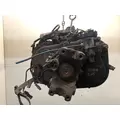 Fuller RTO16910B-AS3 Transmission thumbnail 4