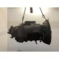 Fuller RTO16910B-AS3 Transmission thumbnail 6