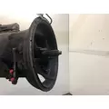 Fuller RTO16910B-AS3 Transmission thumbnail 7