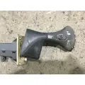 Fuller RTO16910B-DM2 Transmission Shifter (Electronic Controller) thumbnail 1