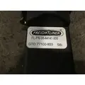 Fuller RTO16910B-DM2 Transmission Shifter (Electronic Controller) thumbnail 2