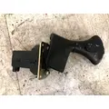 Fuller RTO16910B-DM2 Transmission Shifter (Electronic Controller) thumbnail 1