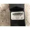 Fuller RTO16910B-DM2 Transmission Shifter (Electronic Controller) thumbnail 2