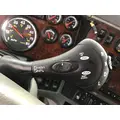 Fuller RTO16910B-DM2 Transmission Shifter (Electronic Controller) thumbnail 3