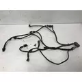 Fuller RTO16910B-DM2 Transmission Wire Harness thumbnail 1