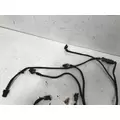 Fuller RTO16910B-DM2 Transmission Wire Harness thumbnail 2