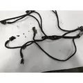 Fuller RTO16910B-DM2 Transmission Wire Harness thumbnail 3