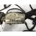 Fuller RTO16910B-DM2 Transmission Wire Harness thumbnail 4