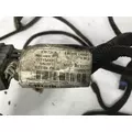 Fuller RTO16910B-DM2 Transmission Wiring Harness thumbnail 4