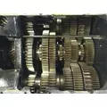 Fuller RTO16910B-DM2 Transmission thumbnail 6