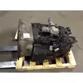 Fuller RTO16910B-DM2 Transmission thumbnail 2