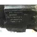 Fuller RTO16910B-DM2 Transmission thumbnail 6