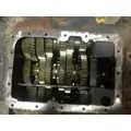 Fuller RTO16910B-DM2 Transmission thumbnail 5