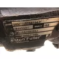 Fuller RTO16910B-DM2 Transmission thumbnail 5