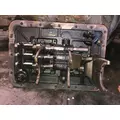 Fuller RTO16910B-DM2 Transmission thumbnail 6