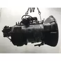 Fuller RTO16910B-DM2 Transmission thumbnail 3