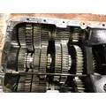 Fuller RTO16910B-DM2 Transmission thumbnail 4