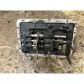 Fuller RTO16910B-DM2 Transmission thumbnail 5