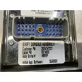 Fuller RTO16910B-DM3 Transmission Control Module (TCM) thumbnail 3