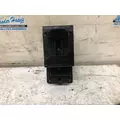 Fuller RTO16910B-DM3 Transmission Control Module (TCM) thumbnail 2
