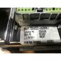 Fuller RTO16910B-DM3 Transmission Control Module (TCM) thumbnail 2