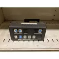 Fuller RTO16910B-DM3 Transmission Control Module (TCM) thumbnail 3