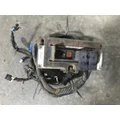 Fuller RTO16910B-DM3 Transmission Control Module (TCM) thumbnail 1
