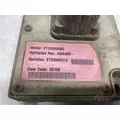 Fuller RTO16910B-DM3 Transmission Control Module (TCM) thumbnail 2