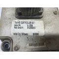 Fuller RTO16910B-DM3 Transmission Control Module (TCM) thumbnail 3