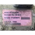 Fuller RTO16910B-DM3 Transmission Control Module (TCM) thumbnail 3