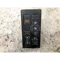 Fuller RTO16910B-DM3 Transmission Control Module (TCM) thumbnail 1