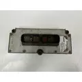 Fuller RTO16910B-DM3 Transmission Control Module (TCM) thumbnail 1