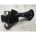 Fuller RTO16910B-DM3 Transmission Shifter (Electronic Controller) thumbnail 1